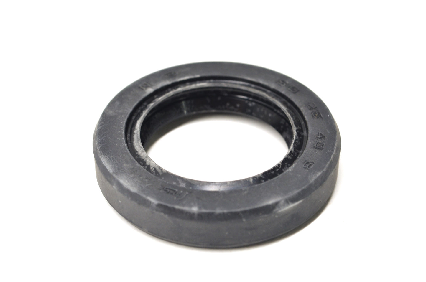 OEM Yamaha 93102-25061-00 Oil Seal Type SD NOS