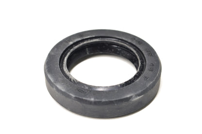 OEM Yamaha 93102-25061-00 Oil Seal Type SD NOS