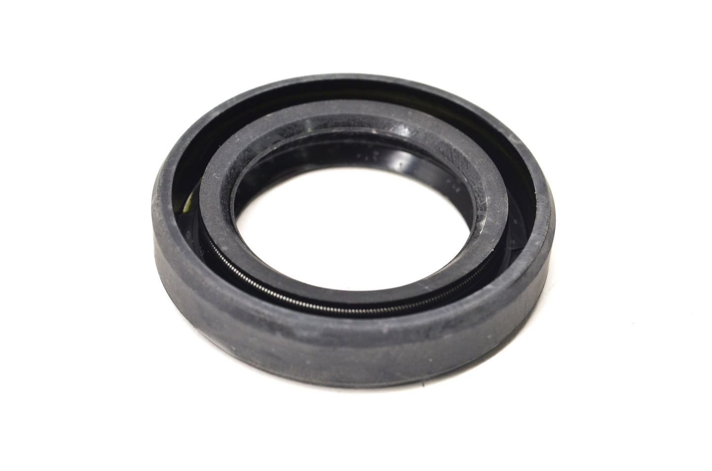 OEM Yamaha 93102-25061-00 Oil Seal Type SD NOS