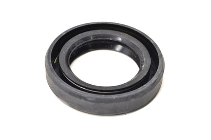 OEM Yamaha 93102-25061-00 Oil Seal Type SD NOS