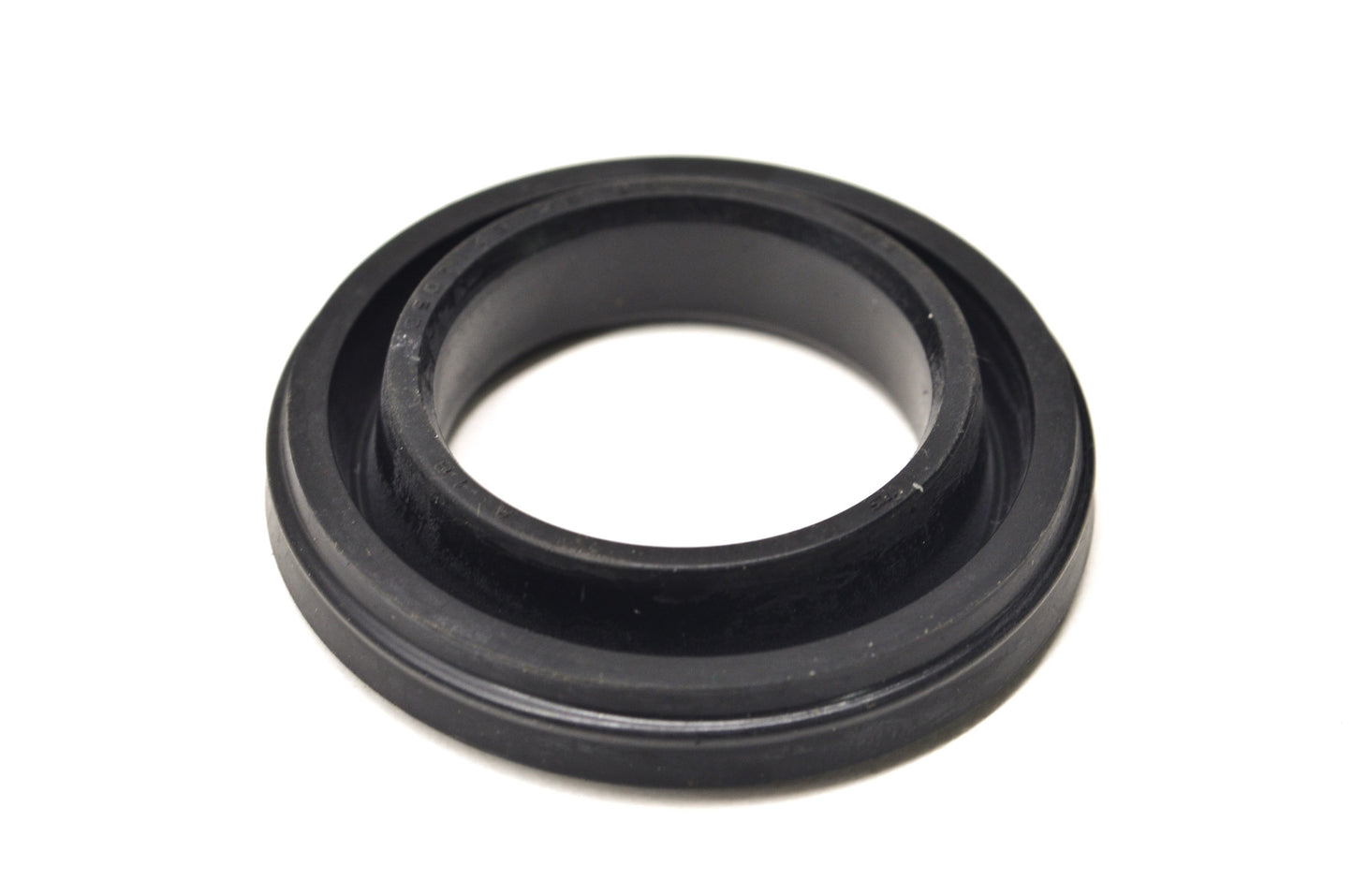 New OEM Yamaha Oil Seal NOS