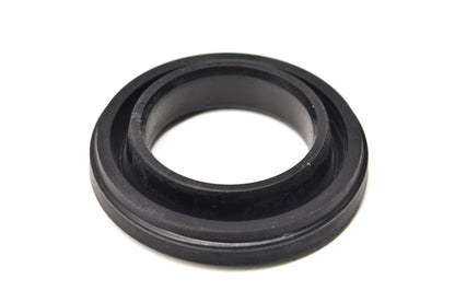 New OEM Yamaha Oil Seal NOS