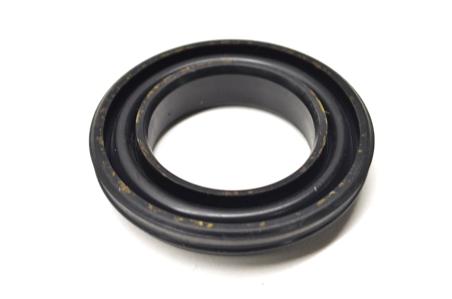 New OEM Yamaha Oil Seal NOS