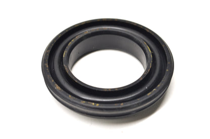 New OEM Yamaha Oil Seal NOS