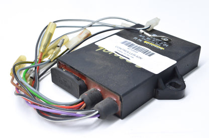 New OEM Polaris Controller NOS