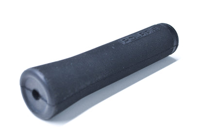 OEM Polaris 5412900-070 Black Handlebar Grip NOS