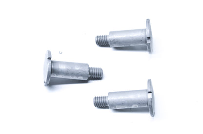 OEM KTM 45232006144 Collar Screw Kit NOS