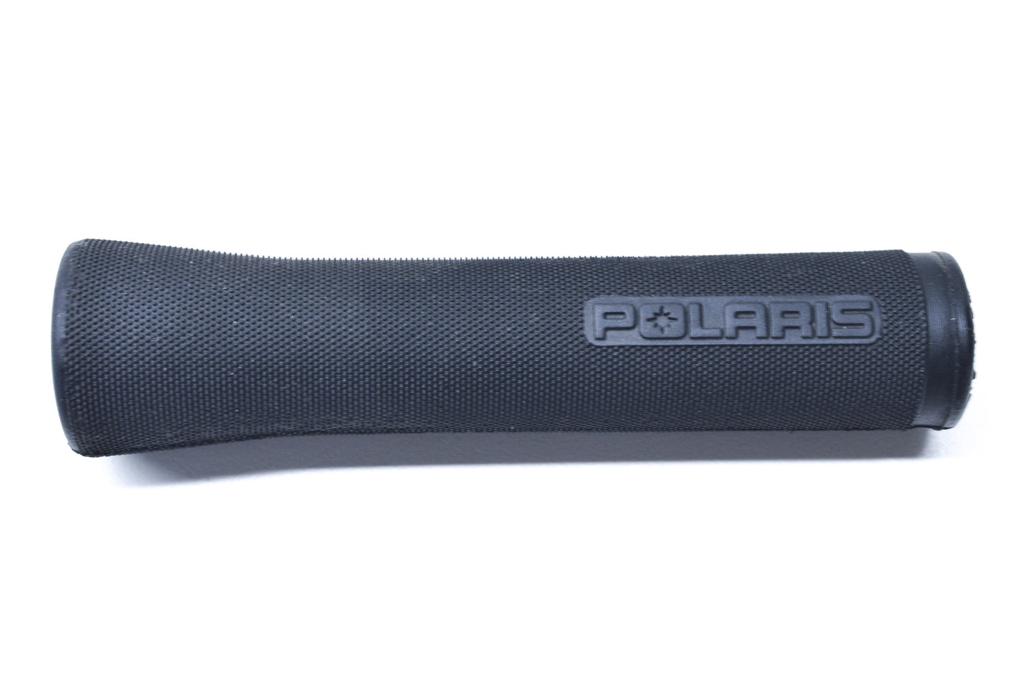 OEM Polaris 5412900-070 Black Handlebar Grip NOS