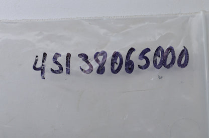 OEM KTM 45138065000 Oil Pump Gear NOS