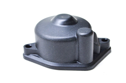 New OEM KTM Float Bowl NOS