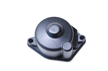 New OEM KTM Float Bowl NOS