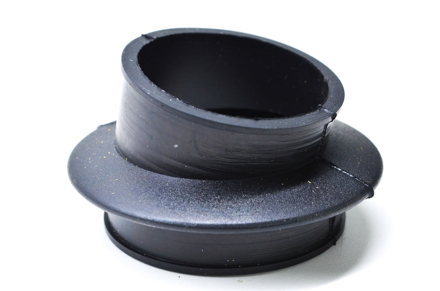 New OEM KTM Carburetor Connecting Boot NOS