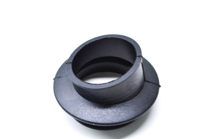 New OEM KTM Carburetor Connecting Boot NOS