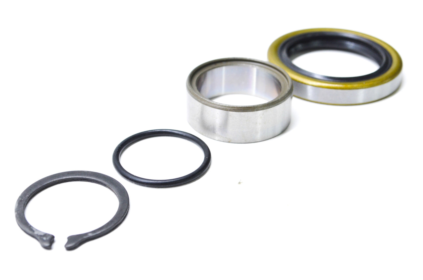 OEM KTM 50000943 Countershaft Repair Kit NOS