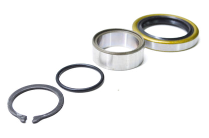 OEM KTM 50000943 Countershaft Repair Kit NOS
