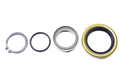 OEM KTM 50000943 Countershaft Repair Kit NOS