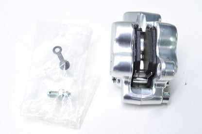 New OEM KTM Front Brake Caliper Kit NOS