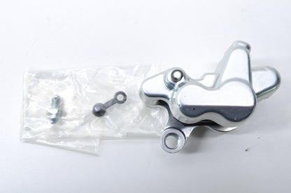 New OEM KTM Front Brake Caliper Kit NOS