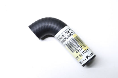 New OEM KTM Hose NOS