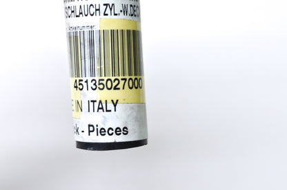 New OEM KTM Hose NOS