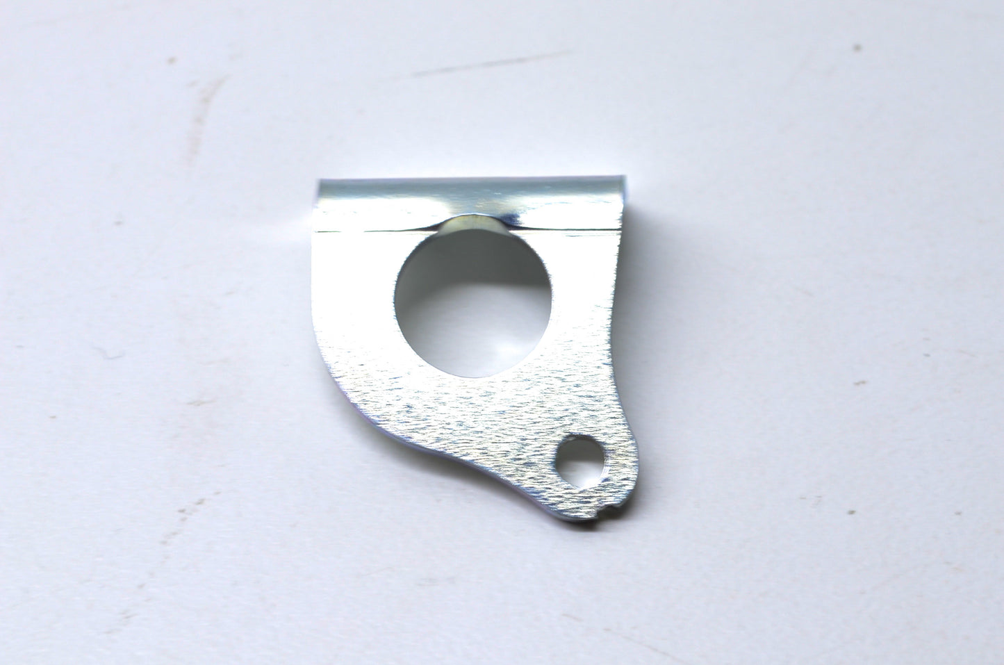 OEM KTM 45113053000 Spring Bracket NOS