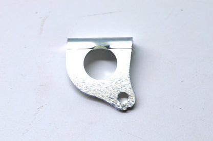 OEM KTM 45113053000 Spring Bracket NOS