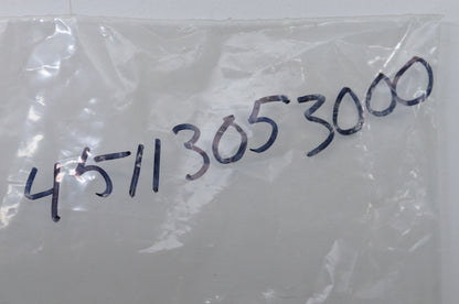 OEM KTM 45113053000 Spring Bracket NOS