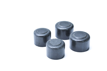 New OEM KTM Brake Piston Repair Kit NOS