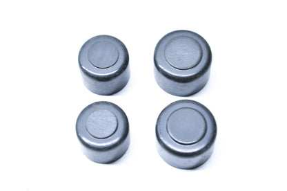 New OEM KTM Brake Piston Repair Kit NOS