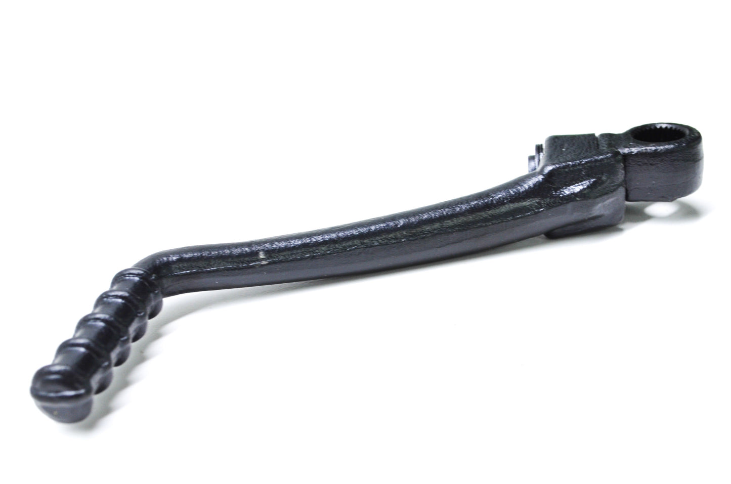 OEM KTM 46033070100 Kickstarter NOS