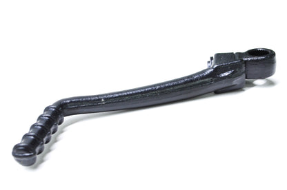 OEM KTM 46033070100 Kickstarter NOS
