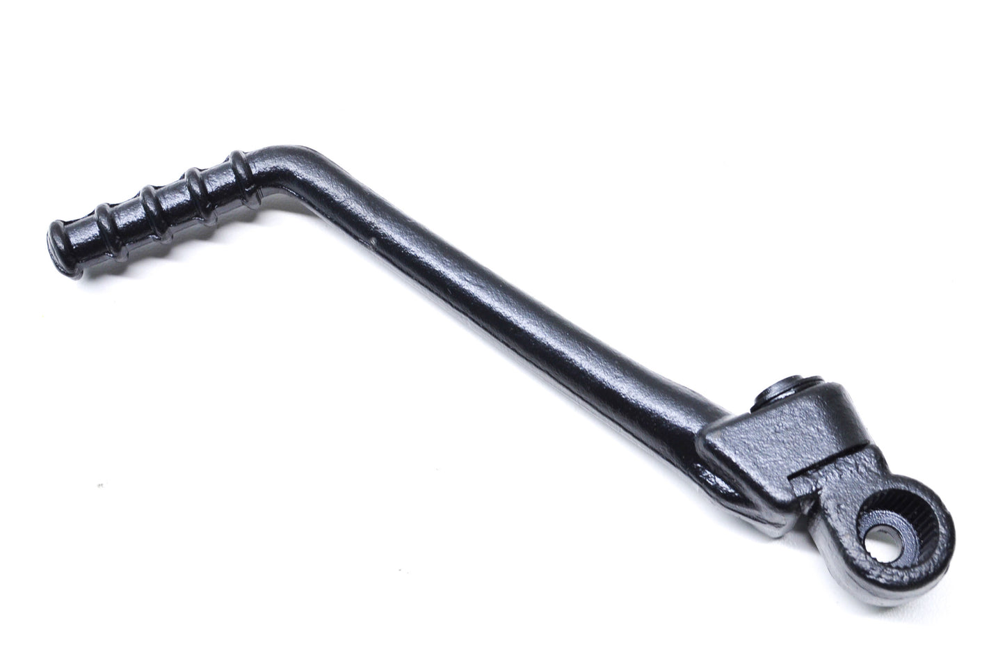 OEM KTM 46033070100 Kickstarter NOS