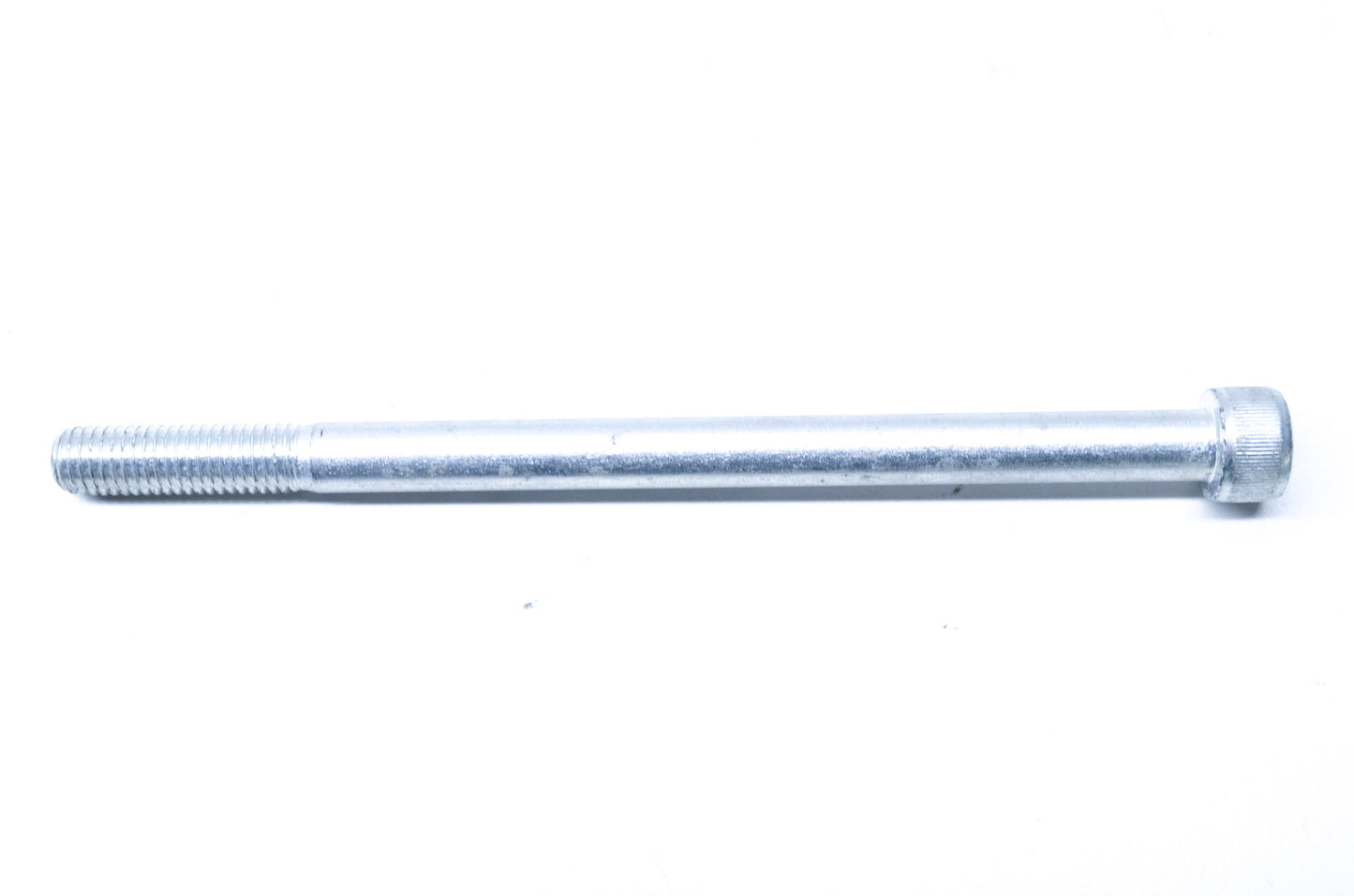 OEM KTM 0912101603 Allen Head Screw DIN0912 M10X160 NOS