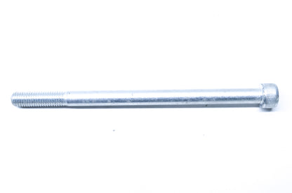 OEM KTM 0912101603 Allen Head Screw DIN0912 M10X160 NOS