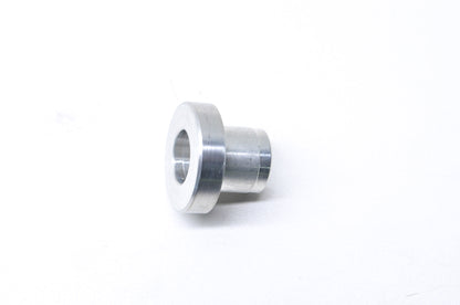 New OEM KTM Right Distance Sleeve NOS