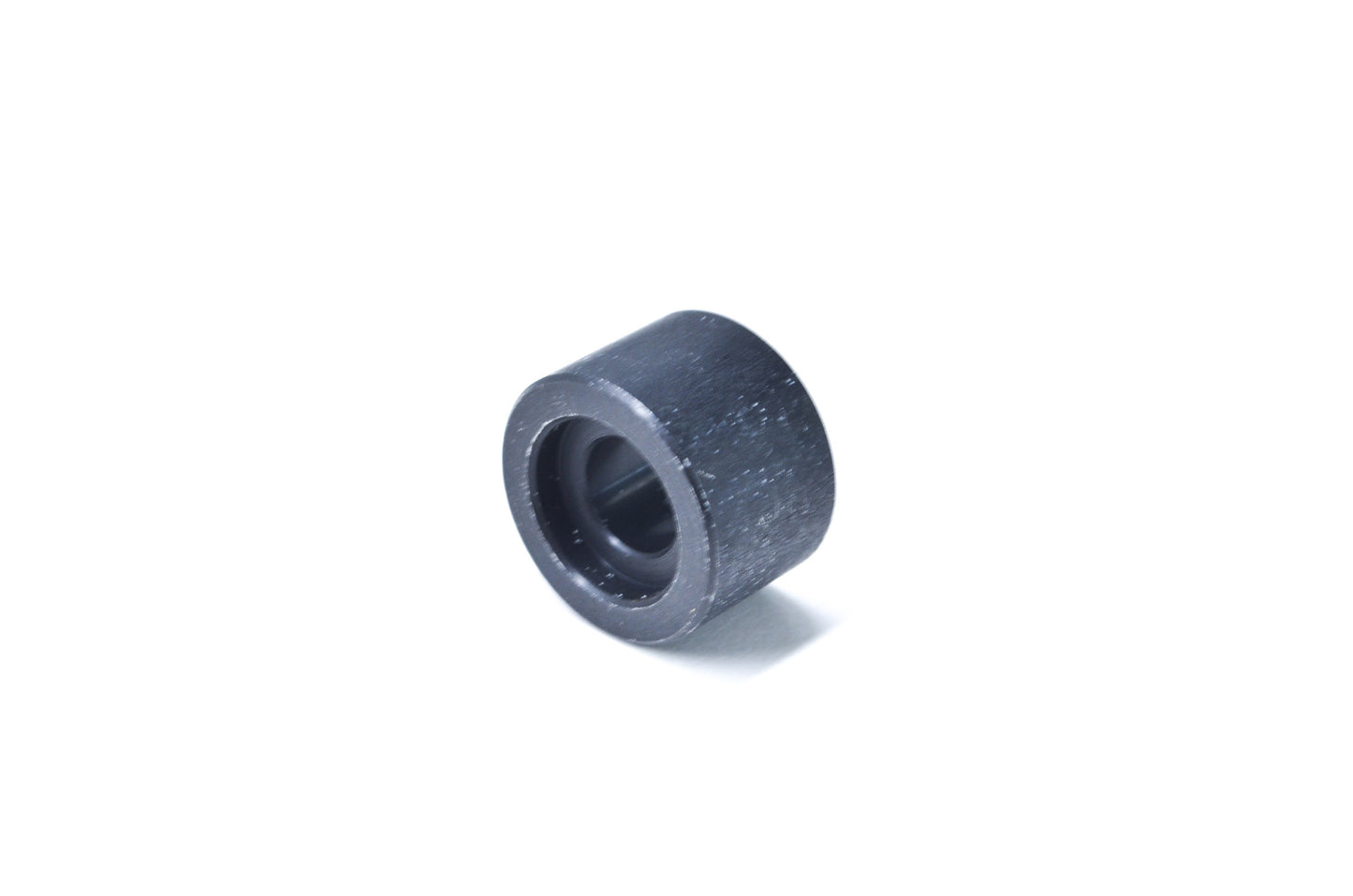 OEM Polaris 5020809 Spacer NOS
