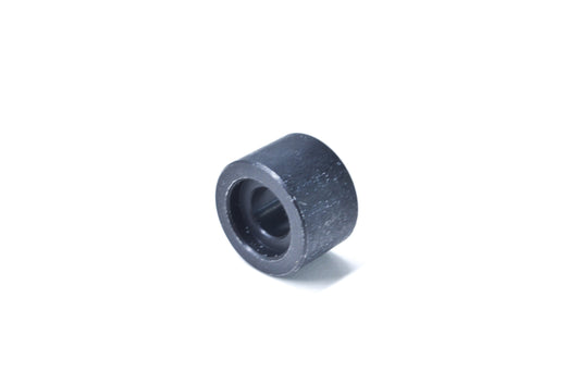 OEM Polaris 5020809 Spacer NOS