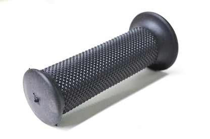 OEM KTM 45002003000 Twist Grip NOS