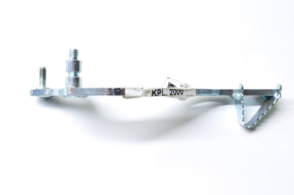 OEM KTM 46003060244 Rear Brake Lever NOS