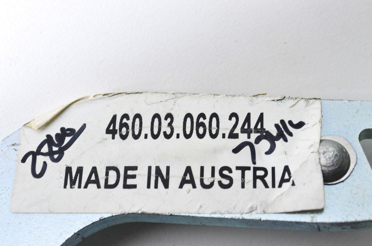 OEM KTM 46003060244 Rear Brake Lever NOS