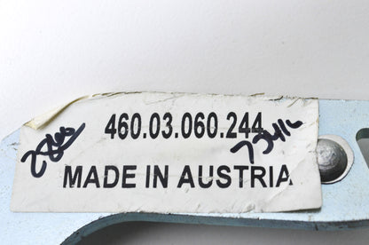 OEM KTM 46003060244 Rear Brake Lever NOS
