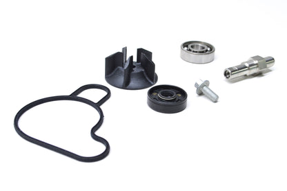 New OEM KTM Water Pump Repair Kit NOS