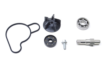 New OEM KTM Water Pump Repair Kit NOS
