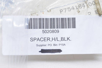 OEM Polaris 5020809 Spacer NOS