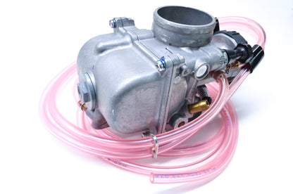 New OEM KTM Carburetor NOS