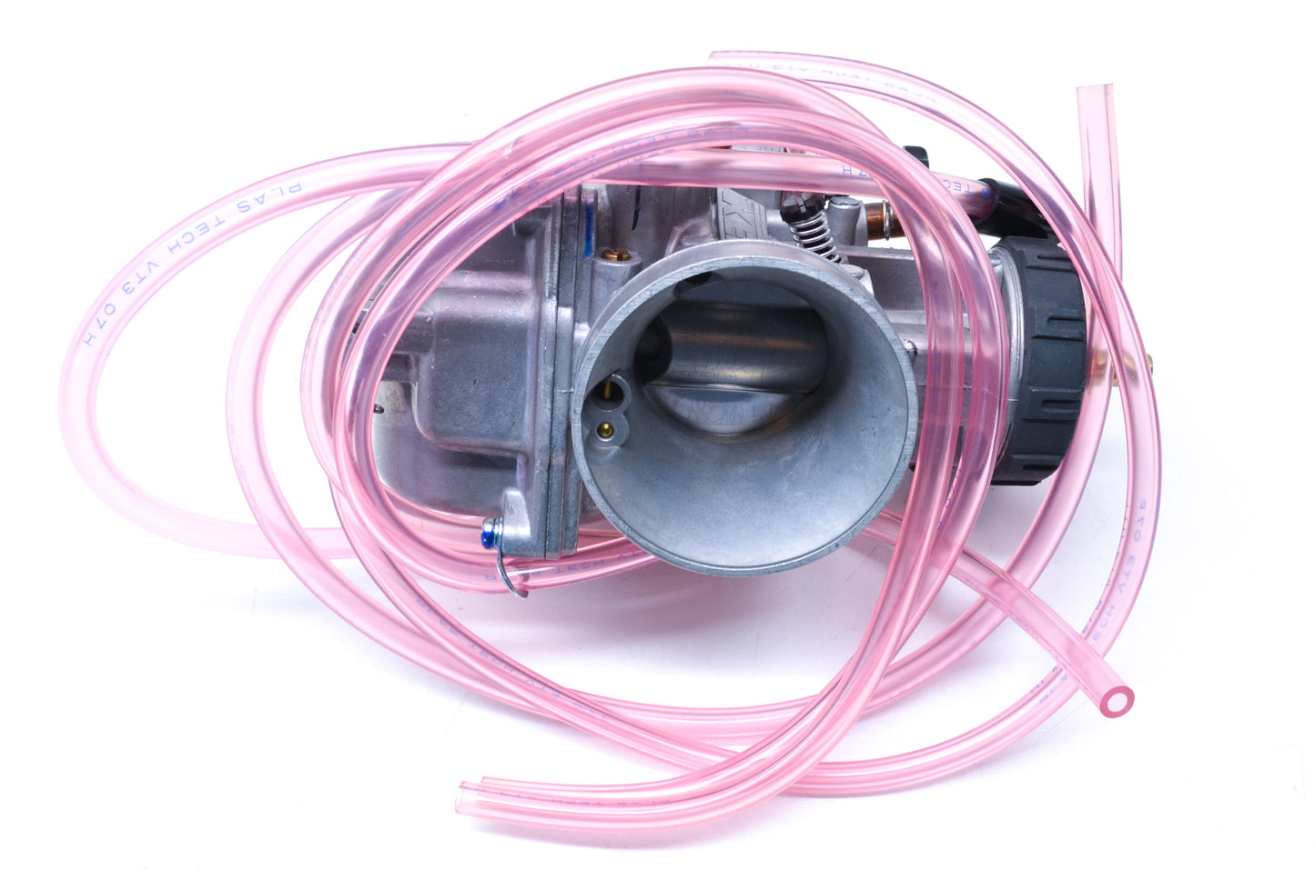 New OEM KTM Carburetor NOS