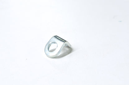 OEM KTM 47003071000 Holder Spring NOS