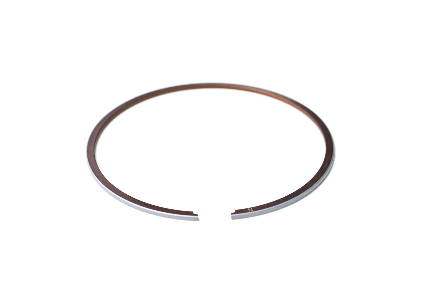 New OEM KTM Piston Ring NOS