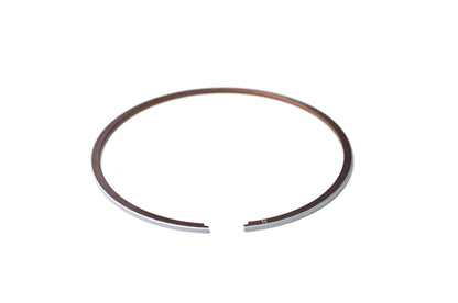New OEM KTM Piston Ring NOS