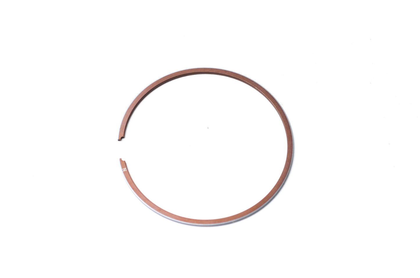 New OEM KTM Piston Ring NOS